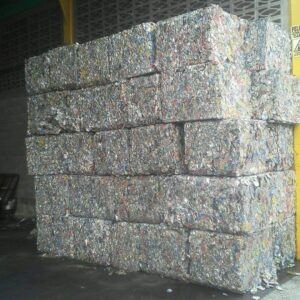 WhatsApp Image 2026-05-27 at 4.47.12 PM (2)