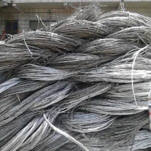 WhatsApp Image 2026-05-27 at 4.47.14 PM (1)