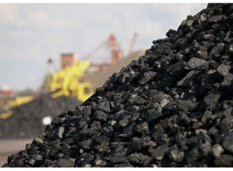 coal