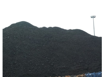 coal2