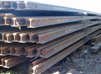 rail 2